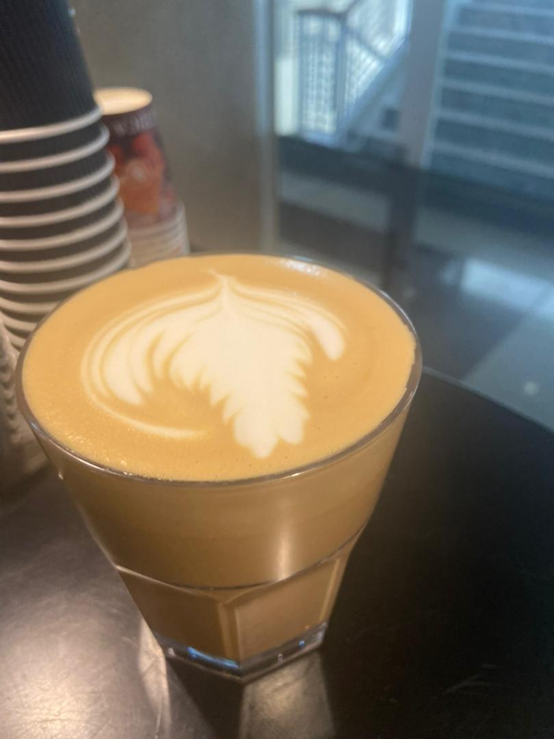 ZN Coffee café photo 11
