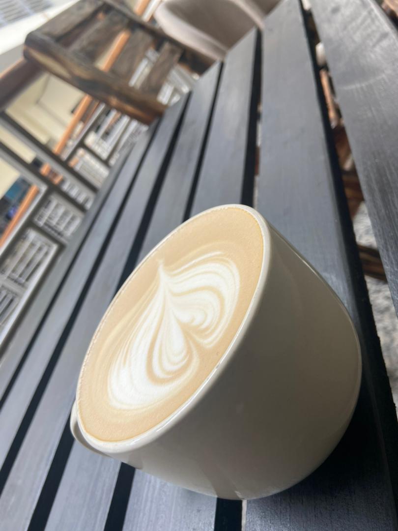 ZN Coffee café photo 15