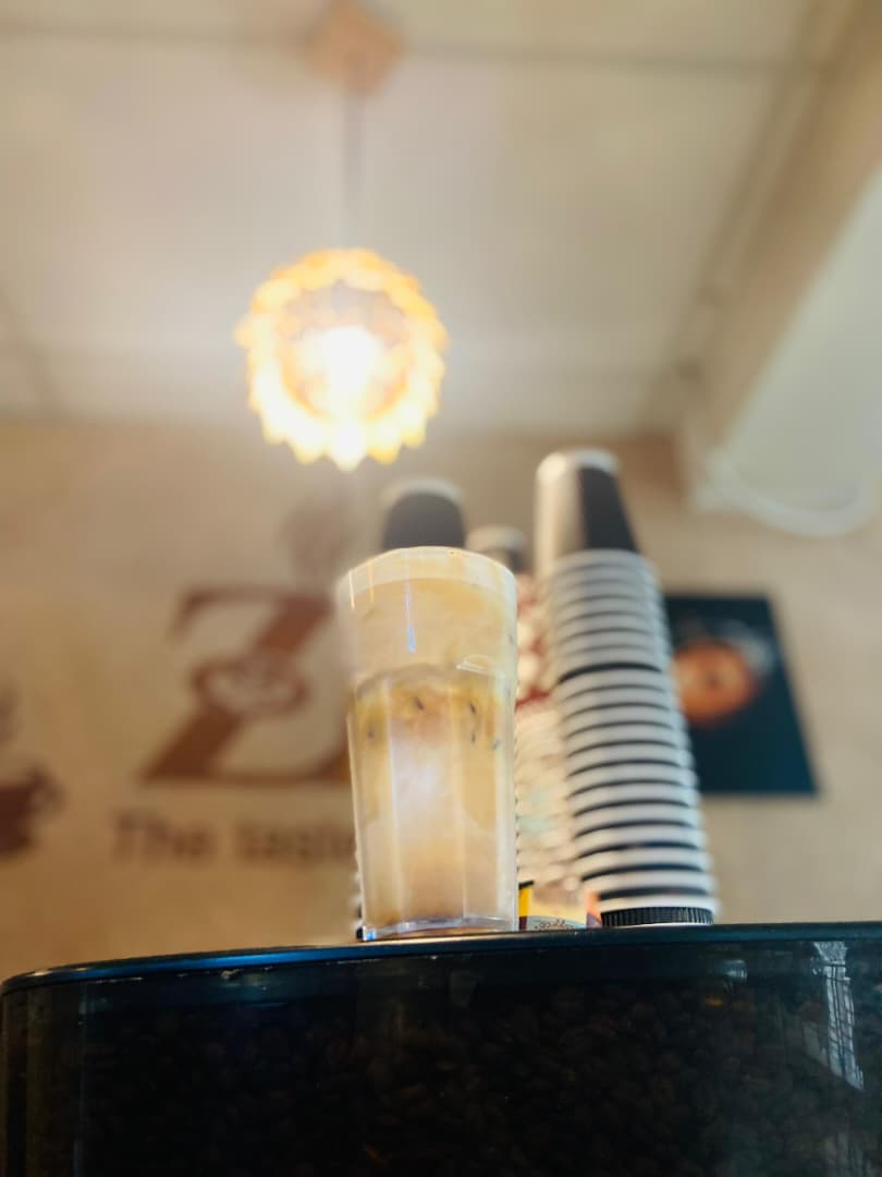 ZN Coffee café photo 22