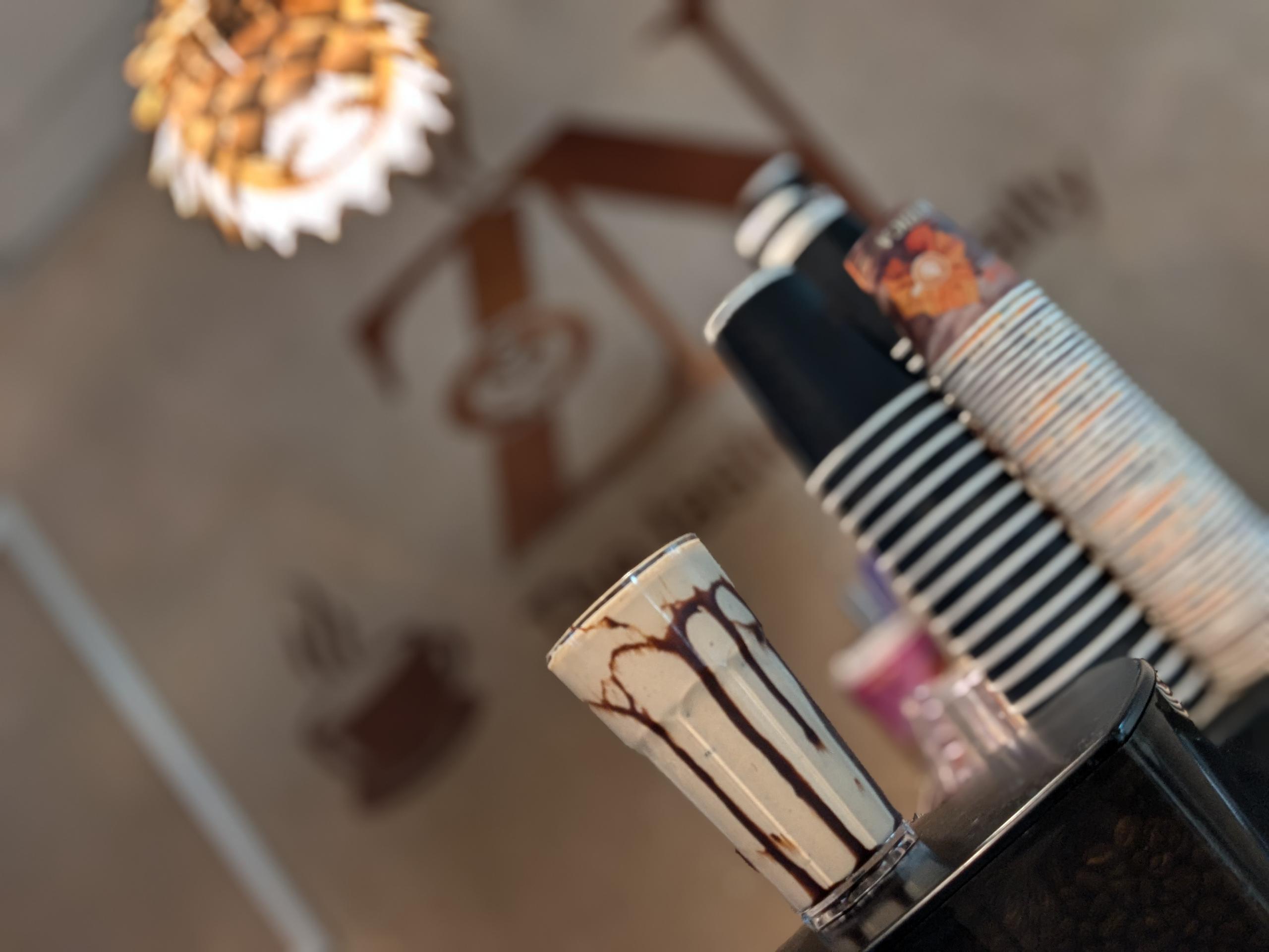 ZN Coffee café photo 29