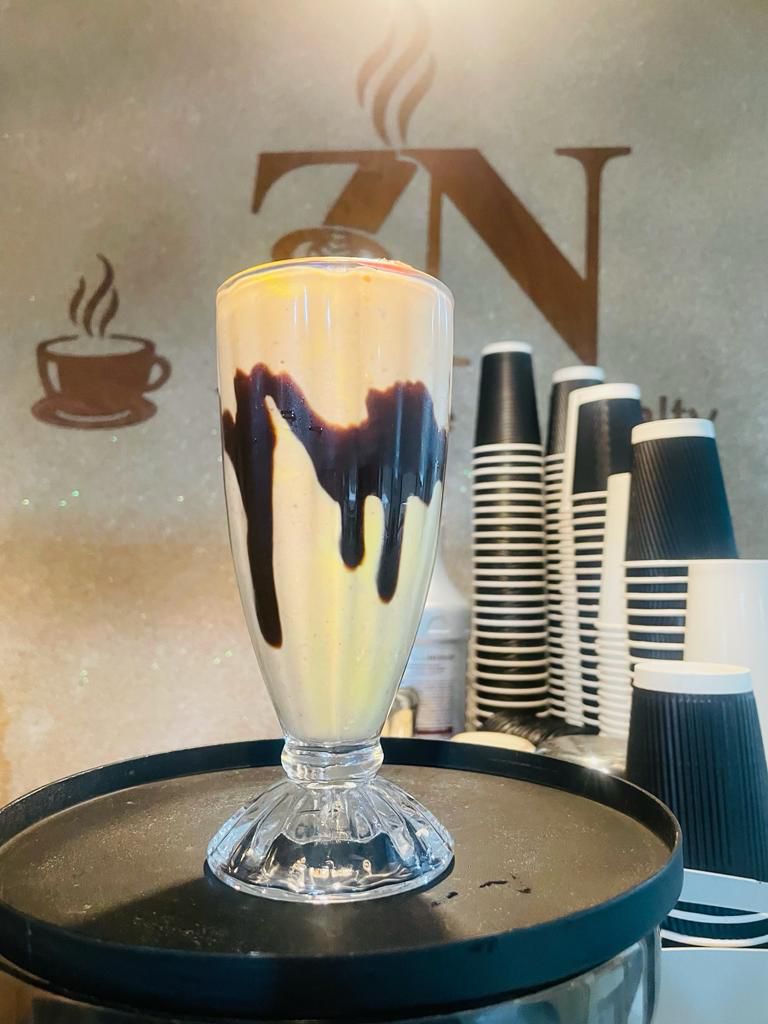 ZN Coffee café photo 31