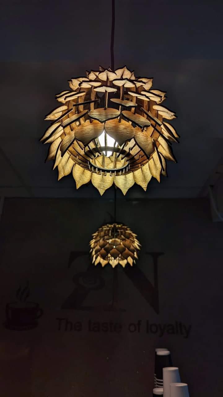 ZN Coffee café photo 34