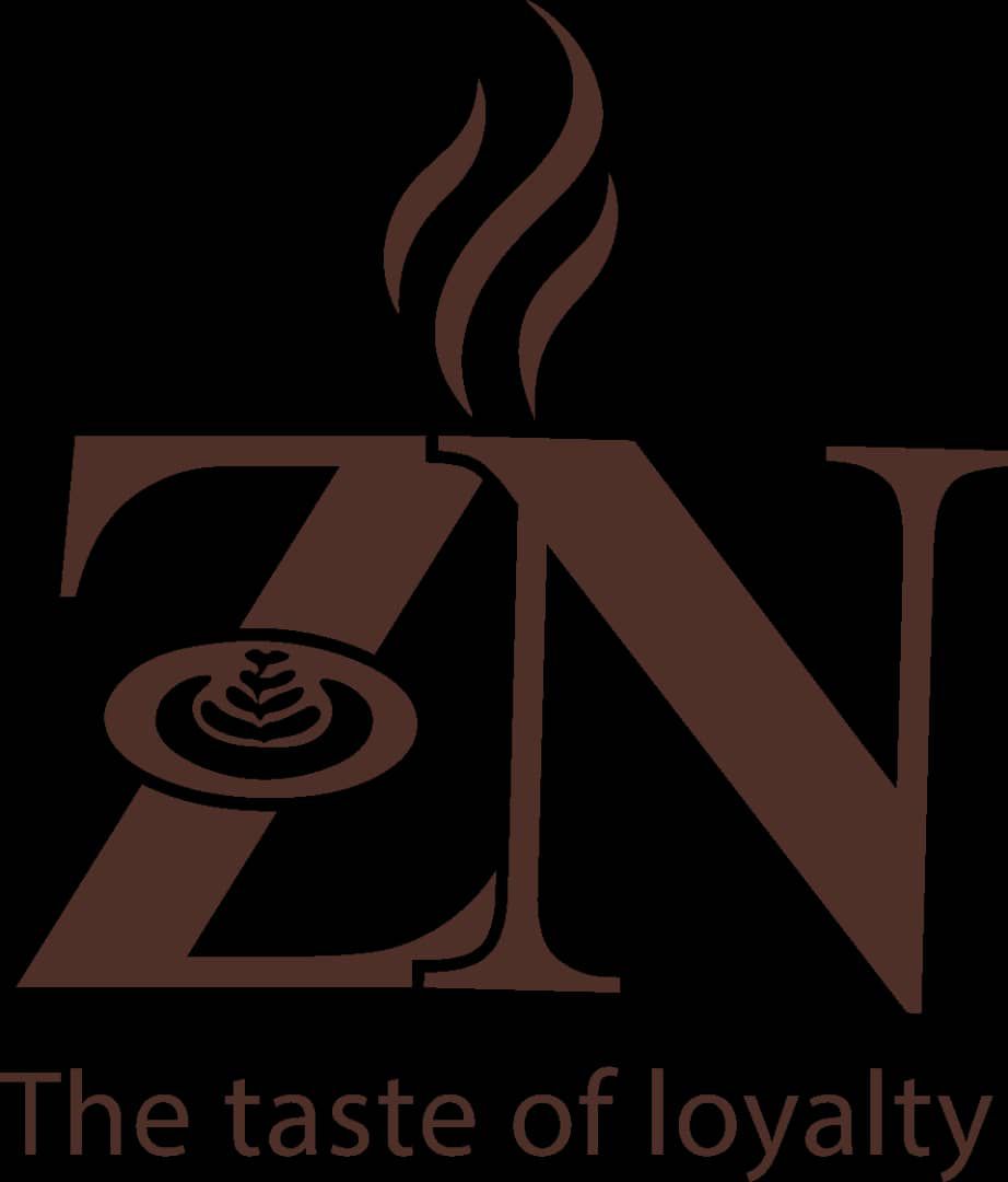 ZN Coffee café photo 35