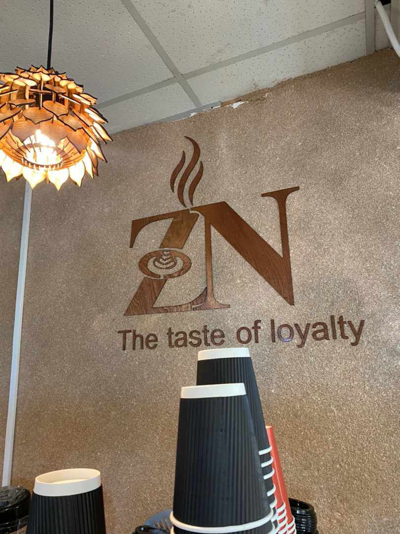 ZN Coffee café photo 36