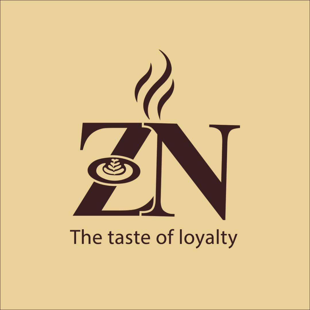 ZN Coffee café photo 38