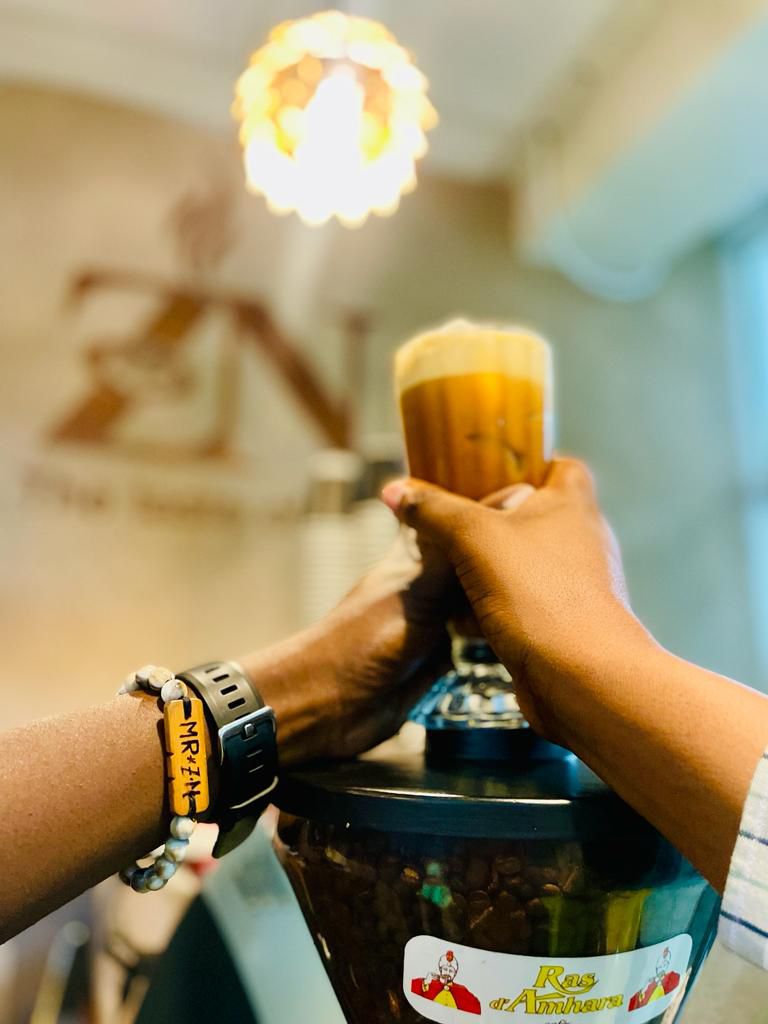 ZN Coffee café photo 40