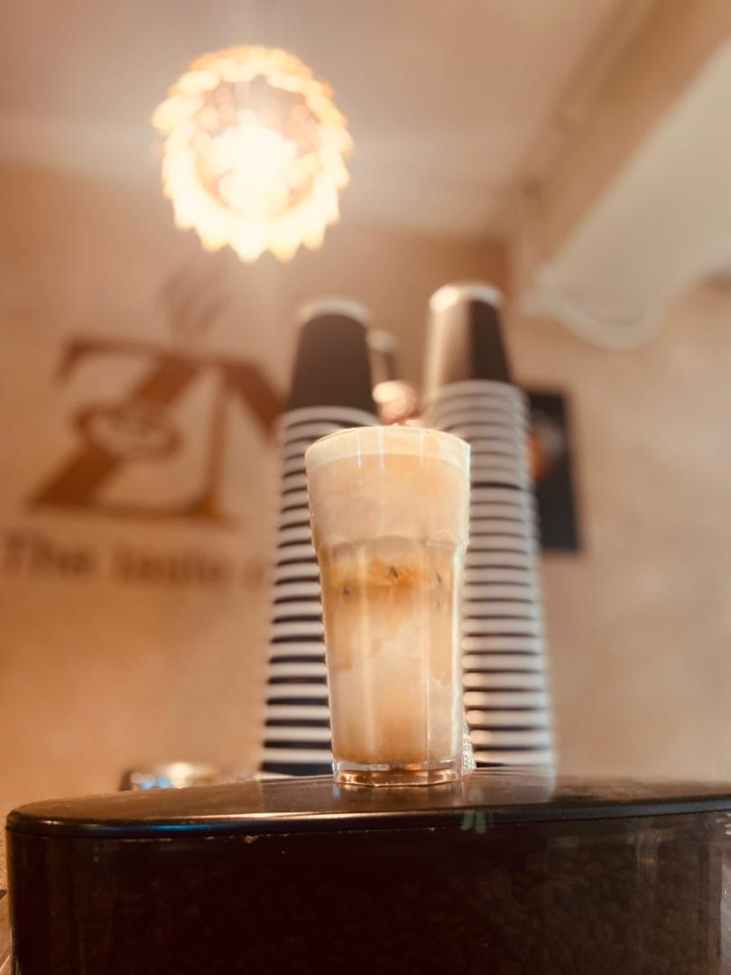 ZN Coffee café photo 41
