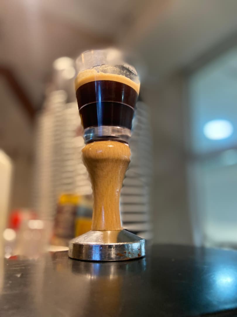 ZN Coffee café photo 42