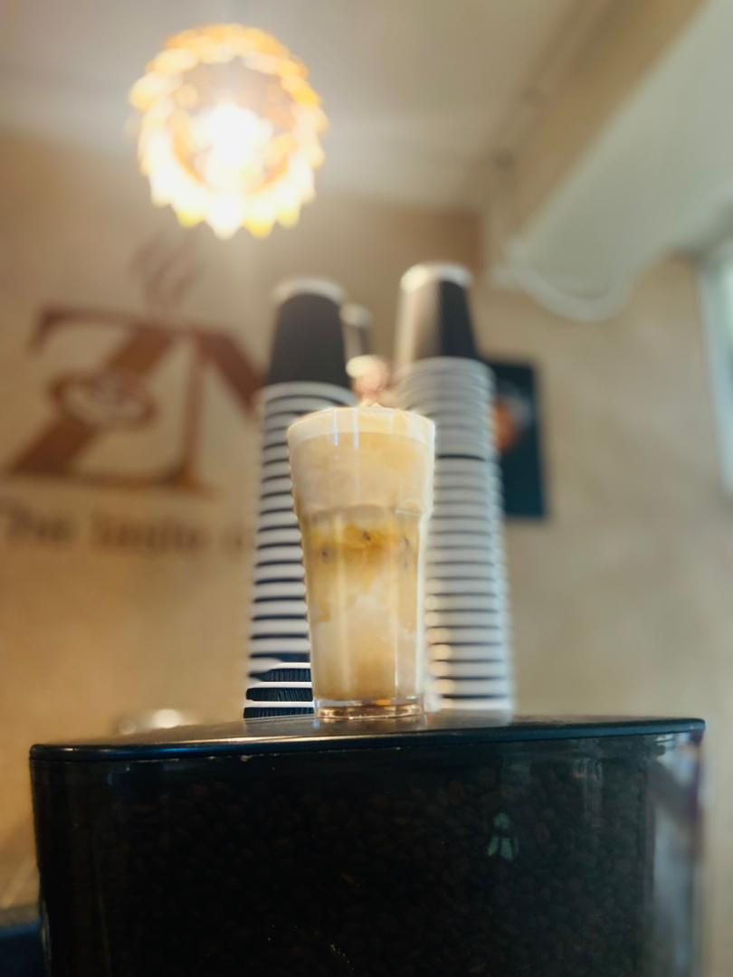 ZN Coffee café photo 43