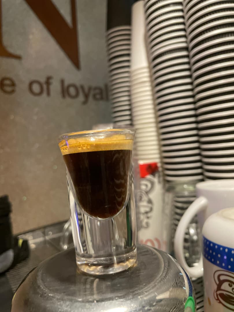 ZN Coffee café photo 44