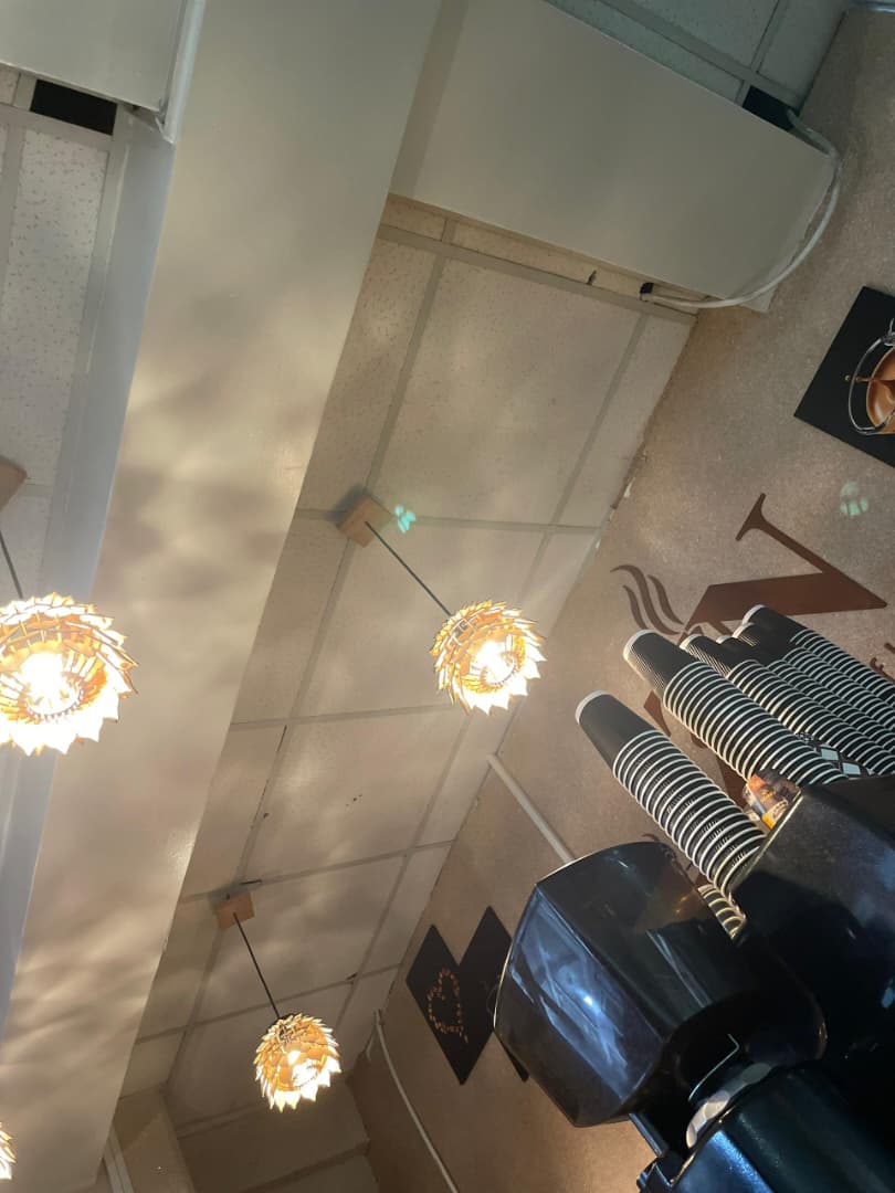 ZN Coffee café photo 47