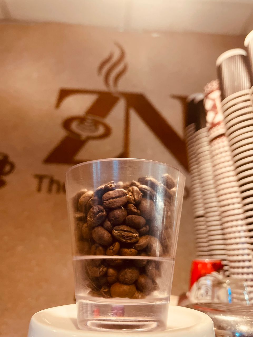 ZN Coffee café photo 48