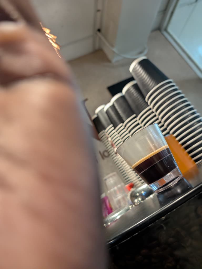 ZN Coffee café photo 53